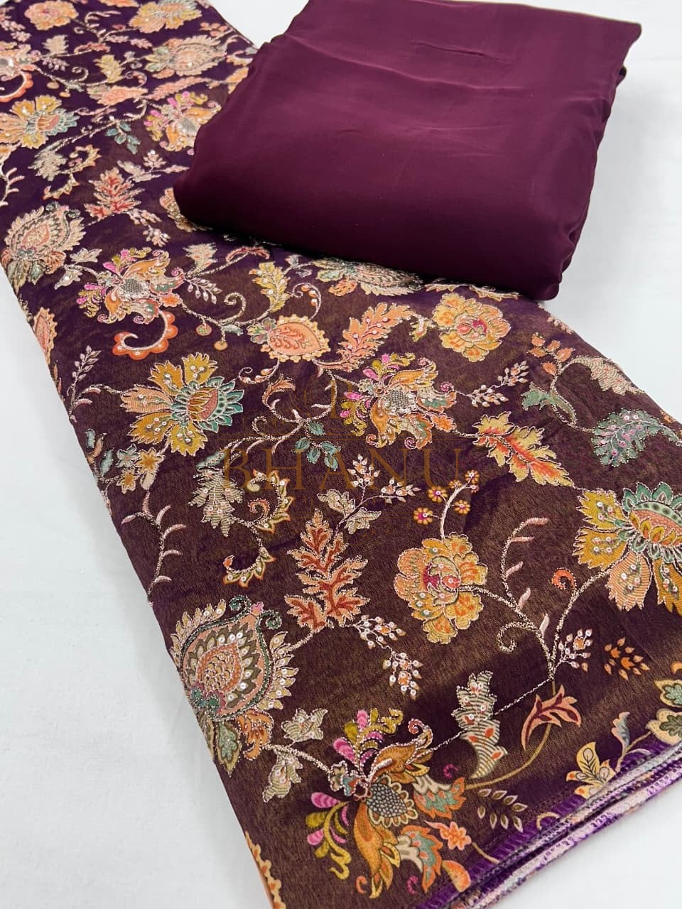 Design 832