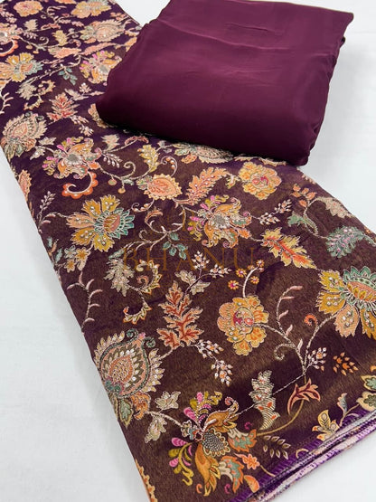 Design 832