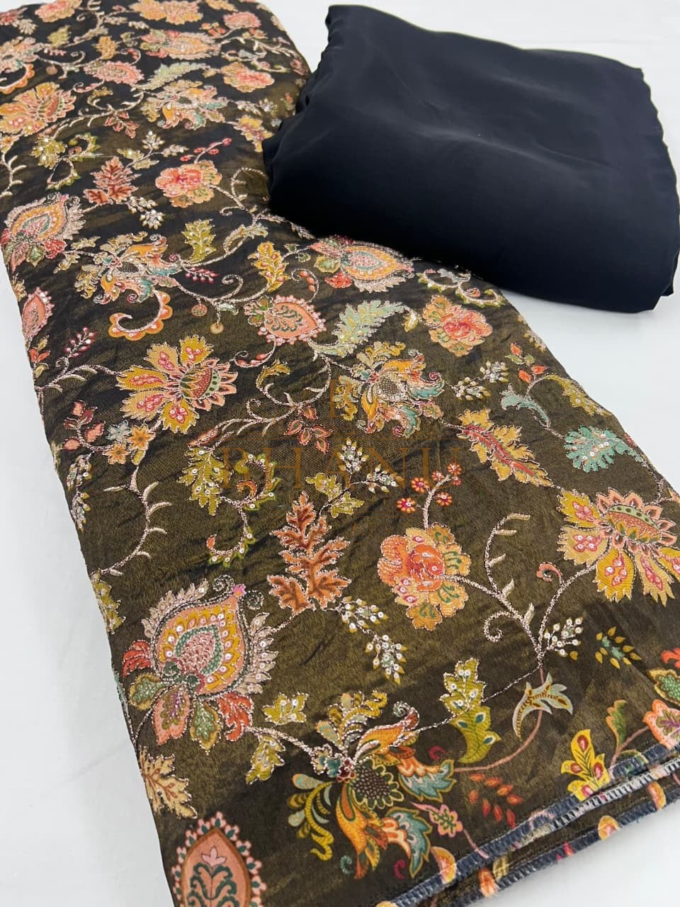 Design 832
