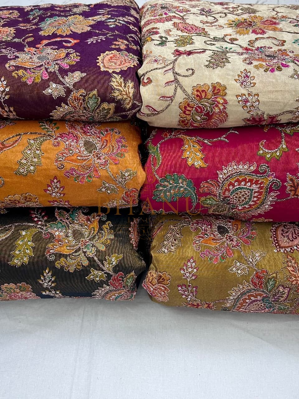 Design 832