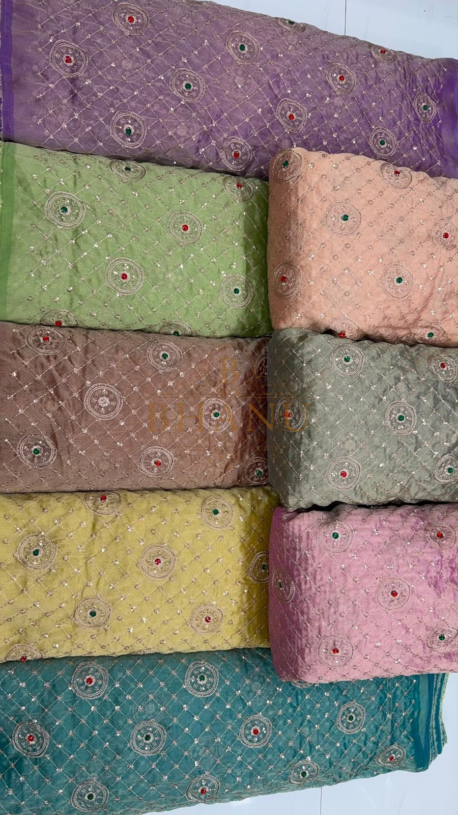 Design 834