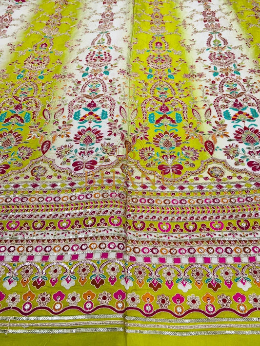 Design 835