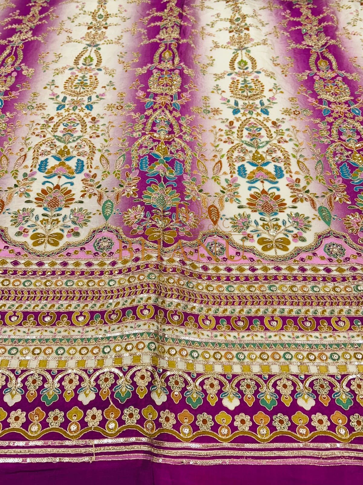 Design 835