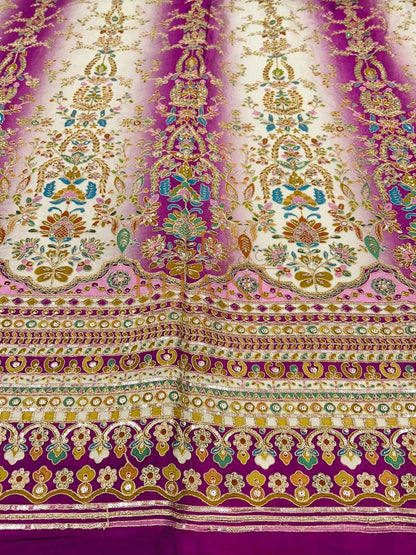 Design 835