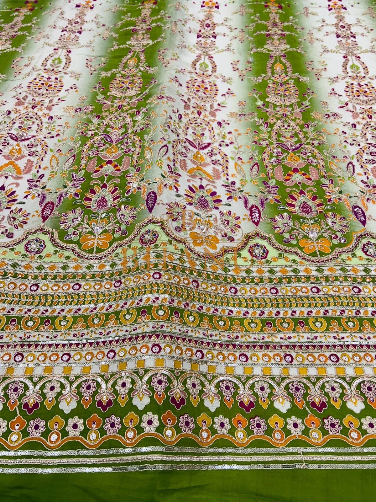 Design 835