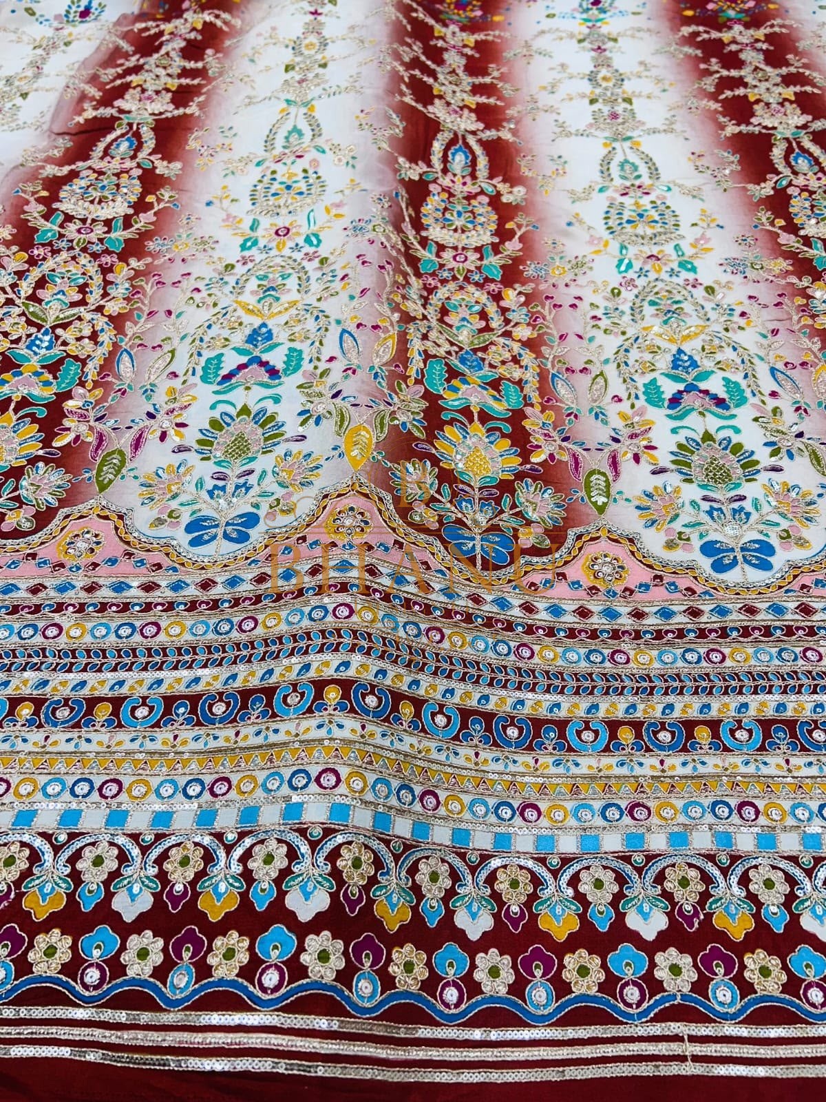 Design 835