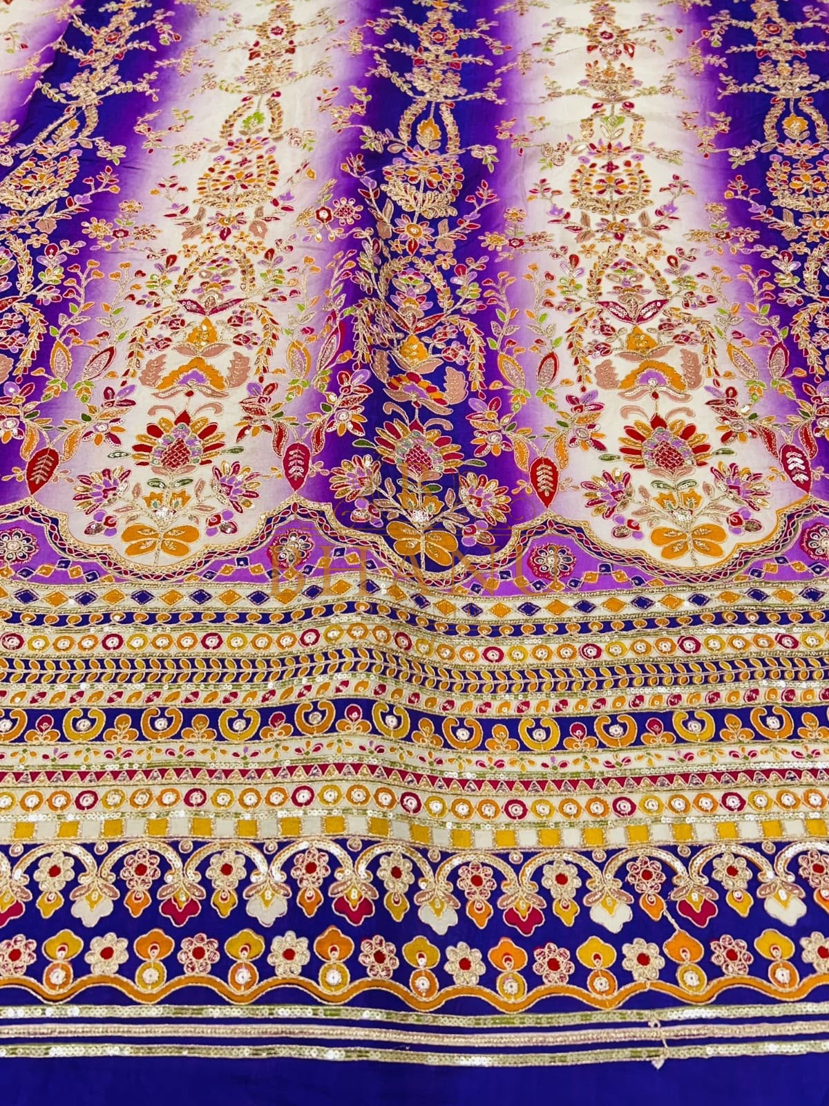 Design 835