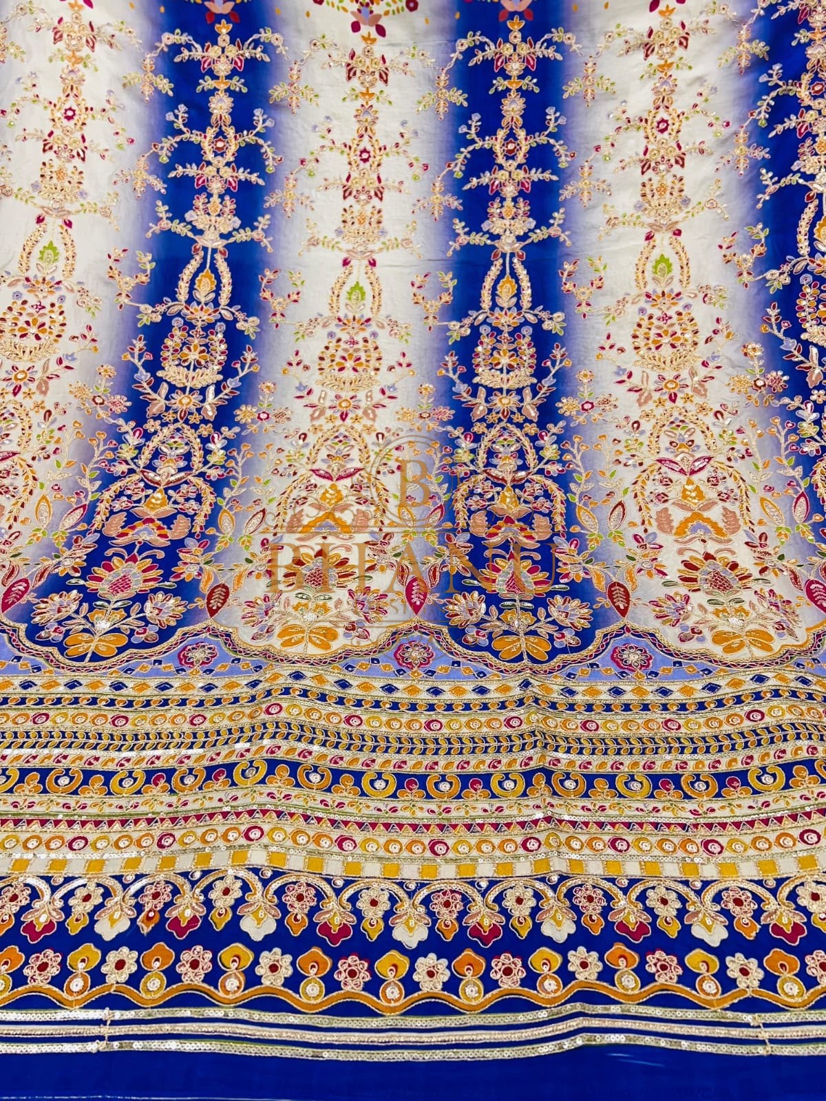 Design 835