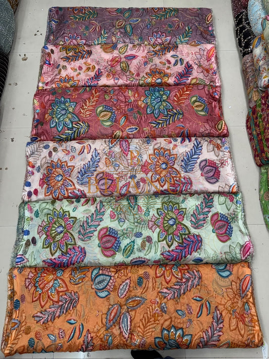 Design 836