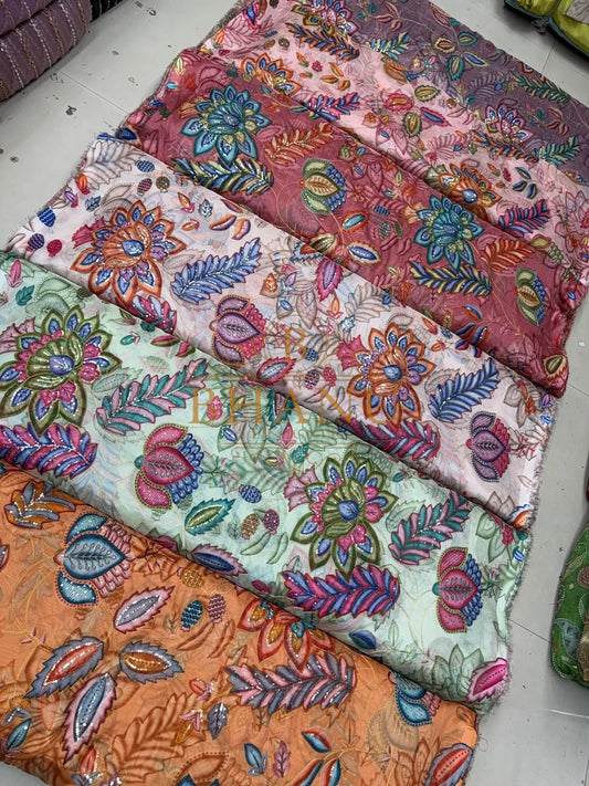 Design 837