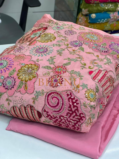 Design 838