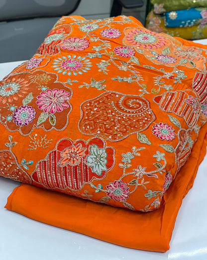Design 838