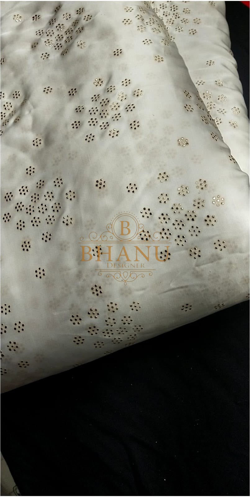 Design 842