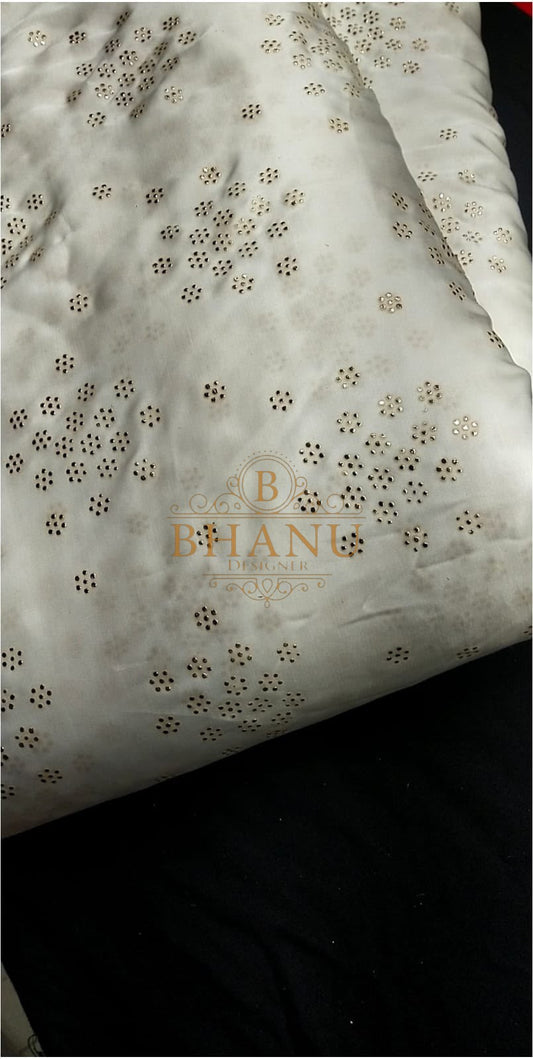 Design 842
