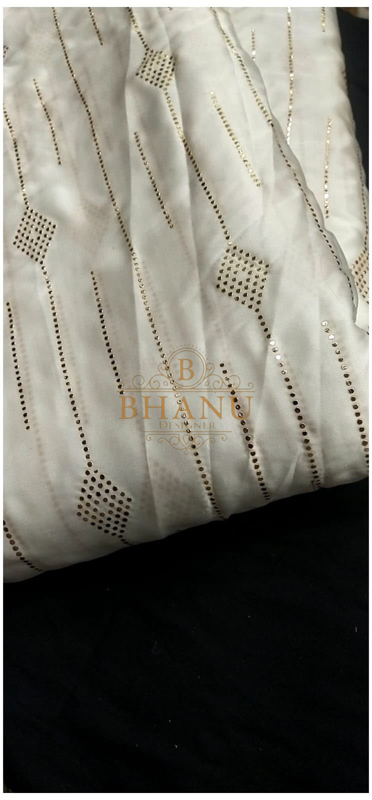 Design 843