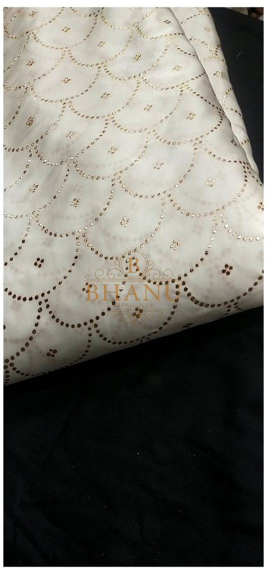 Design 844