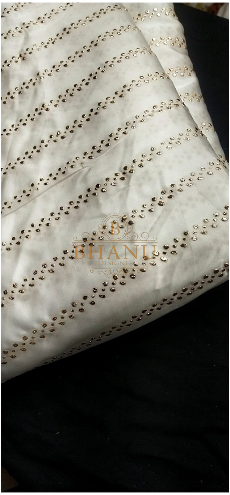 Design 845