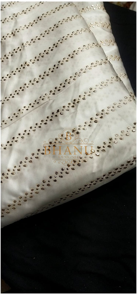 Design 845
