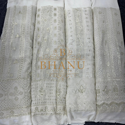 Design 849