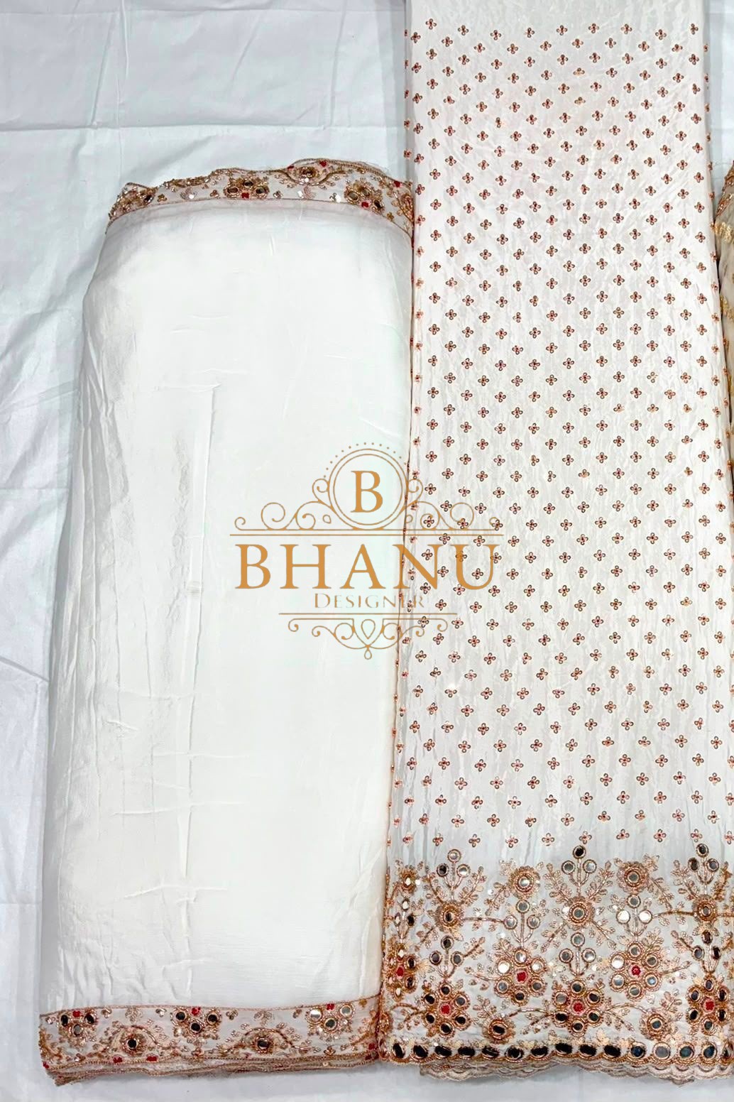Design 855
