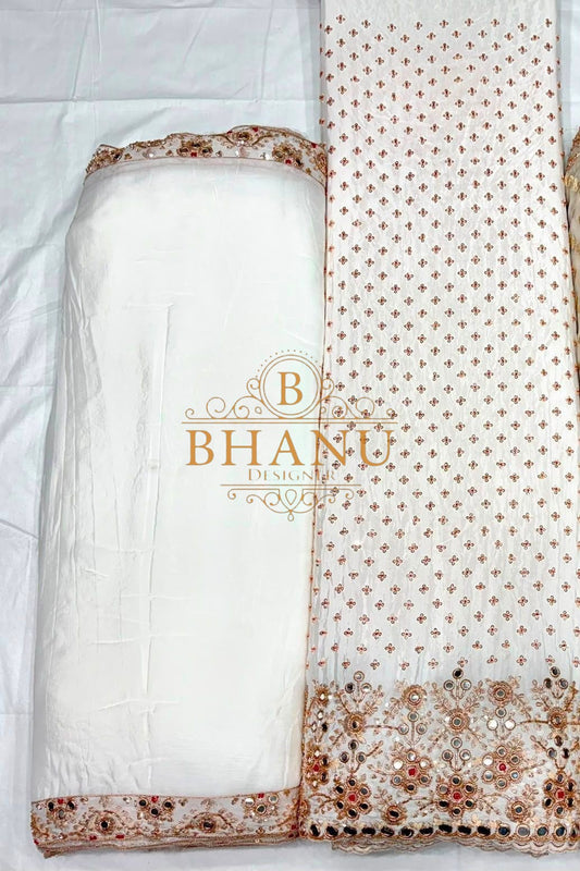 Design 855