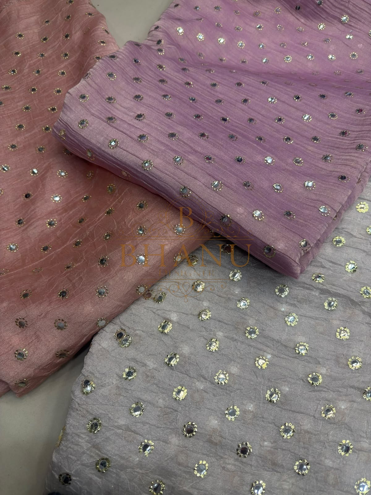 Design 857