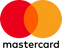 Accepted payment method