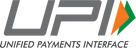 Accepted payment method