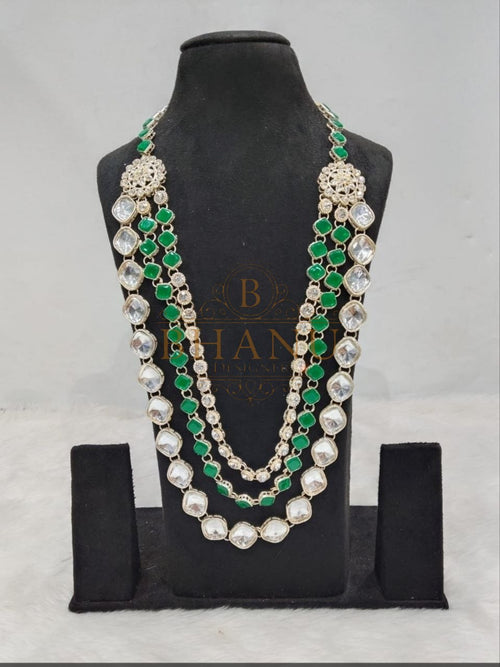 Design 003