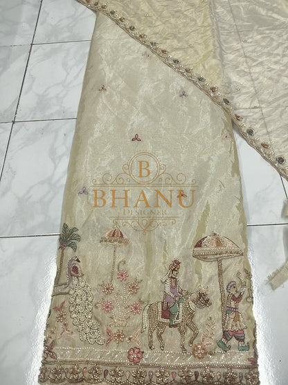 Design 825