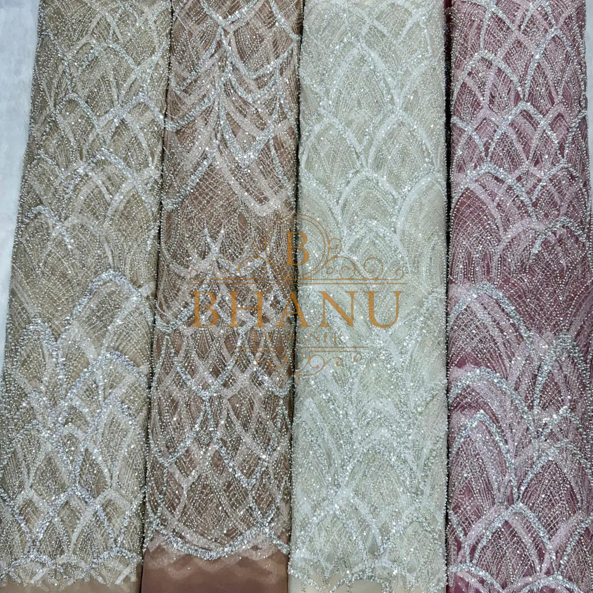 Design 826