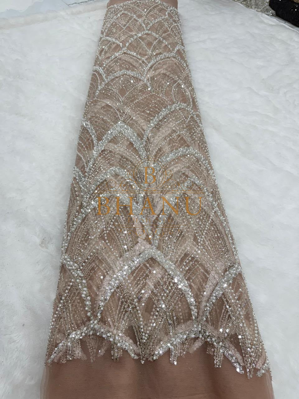 Design 827