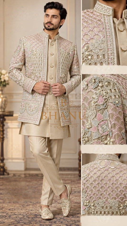 Design 830